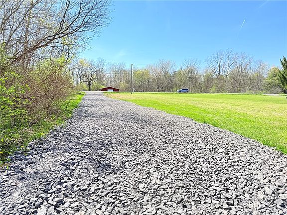 3rd image of E Lee Rd Lot 29