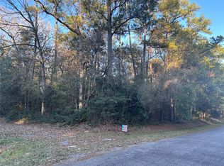 8 & 9 Chestnut Dr, Village Mills, TX 77663