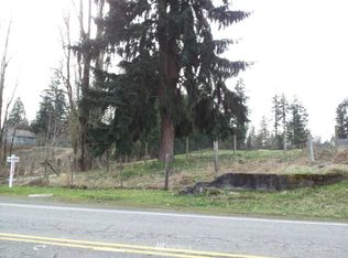 0 148th Ave SE, Kent, WA 98042