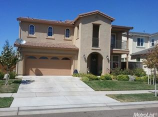 9763 Denali Cir, Elk Grove, CA 95757