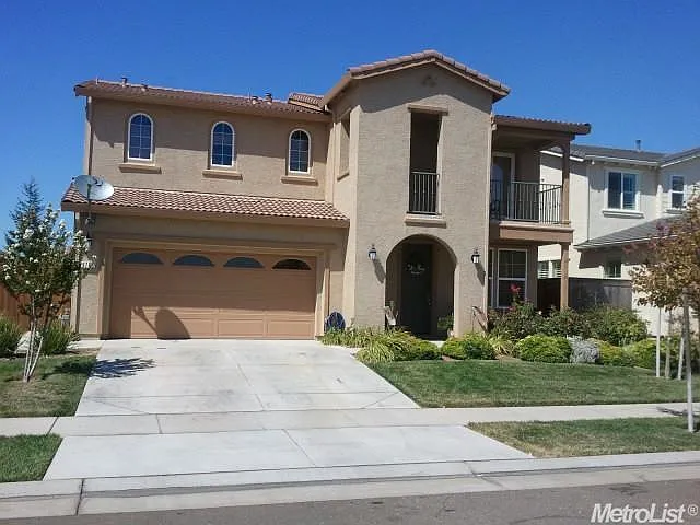 9763 Denali Cir photo 1