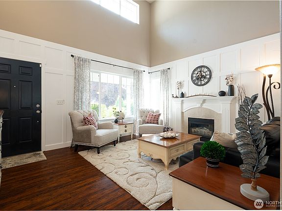 2nd image of 16908 119Th Avenue Ct E