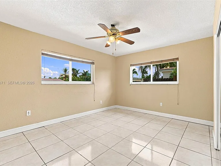 2220 De Soto Dr — Photo 16