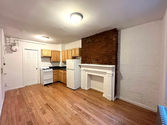 Rented by Best Apartments North Inc | media 10