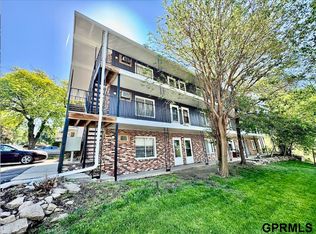 4513 Lafayette Ave, Omaha, NE 68132
