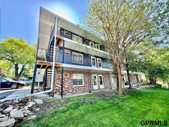 4513 Lafayette Ave, Omaha, NE 68132