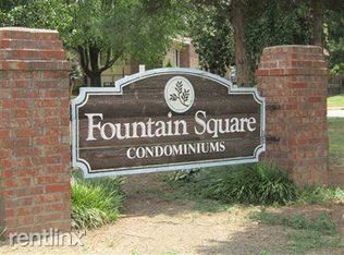 6569 Poplar Woods Cir S #2, Germantown, TN 38138