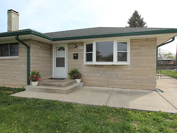 3rd image of 514 Memorial Dr