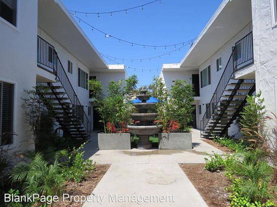 1st image of 4322 Van Dyke Ave APT 5
