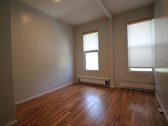 2nd image of 441 Lafayette Ave #3