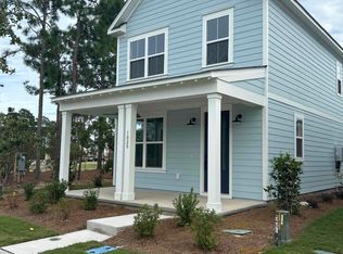 1020 Gathering Way, Wilmington, NC 28412