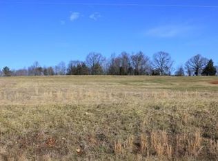 Lot 28 Green Level Rd, Boones Mill, VA 24065