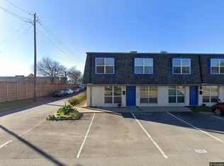 1509 F Ave #12, Plano, TX 75074