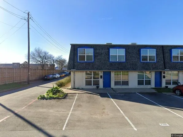 1509 F Ave #12, Plano, TX 75074