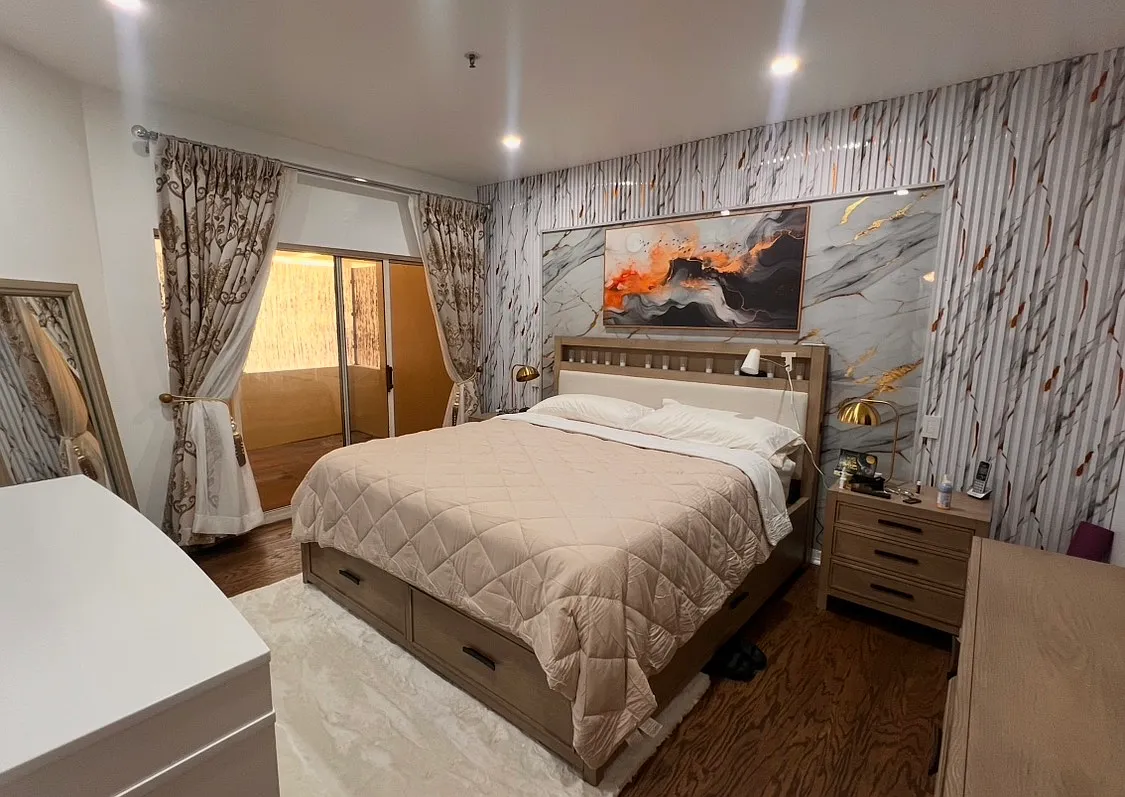 2 bed, 1188 sqft, $6,500 — Photo 3