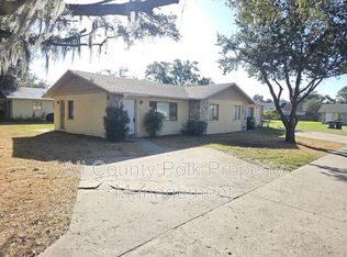 265 Leelon Rd, Lakeland, FL 33809