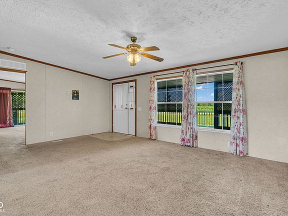 3rd image of 0 Orman Rd