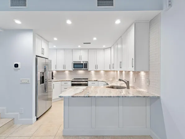 (undisclosed Address), Jupiter, FL 33477