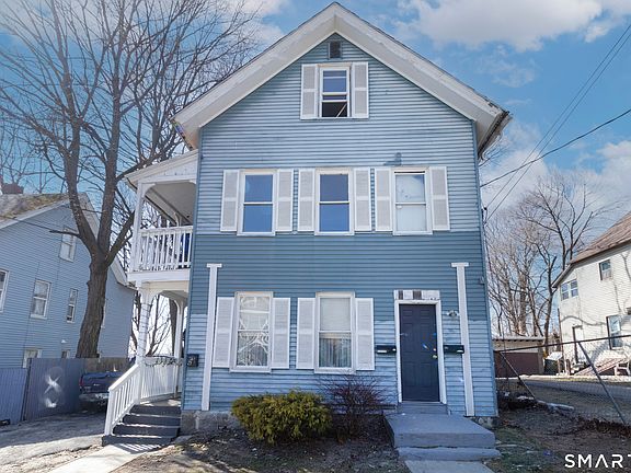 2nd image of 27 Beacon Street