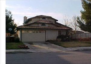 1st image of 16717 Tarano Ln