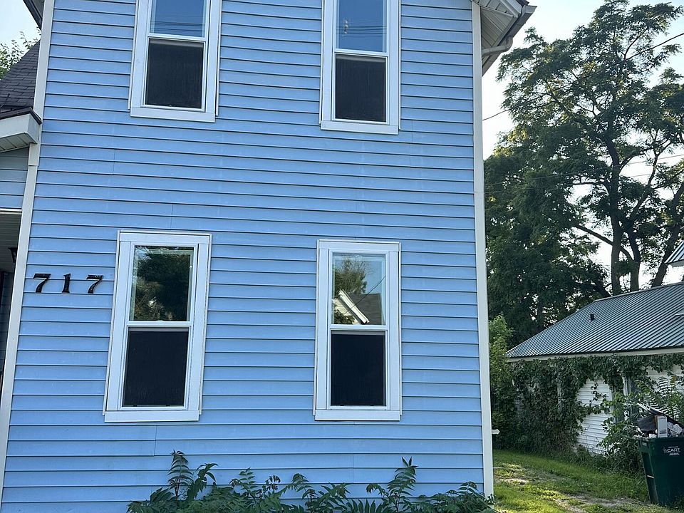 1st image of 717 N North Pine St