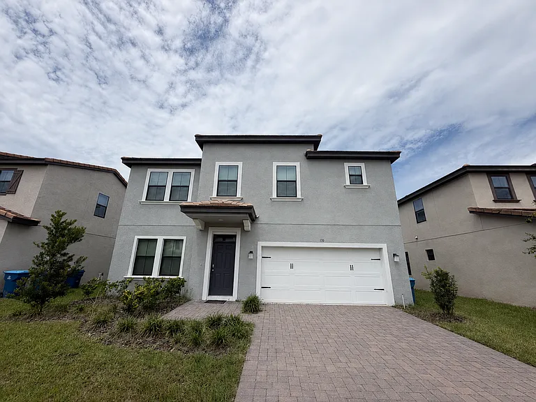 170 Mitchells Mnr — Photo 1