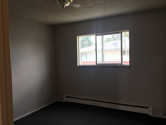5th image of 1230 Winona Ct APT 9