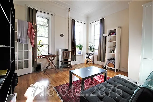 Rented by Next Door Realty NYC | media 7