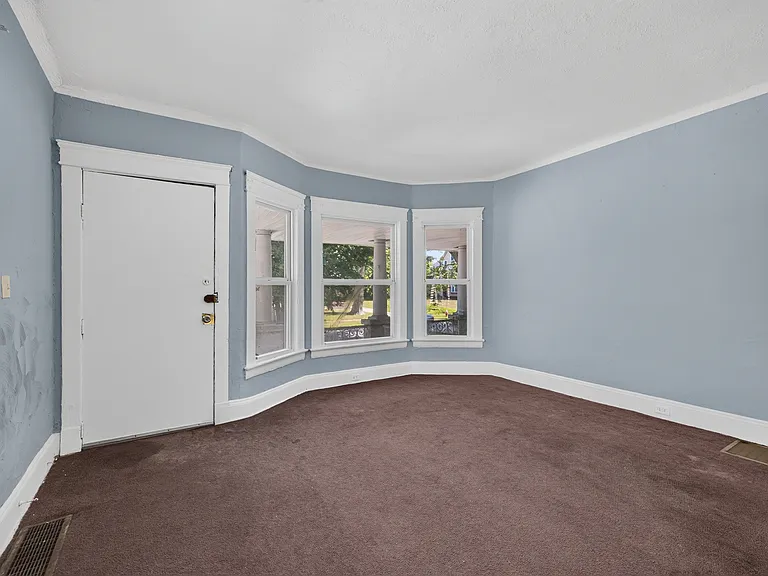 9920-22 Somerset Ave #9920 — Photo 29