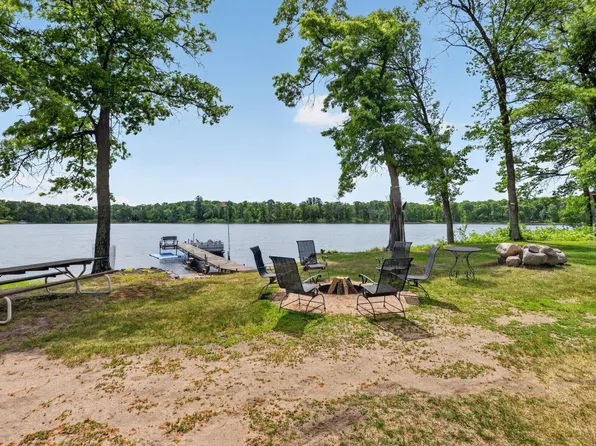 35496 Rocky Rd, Crosslake, MN 56442