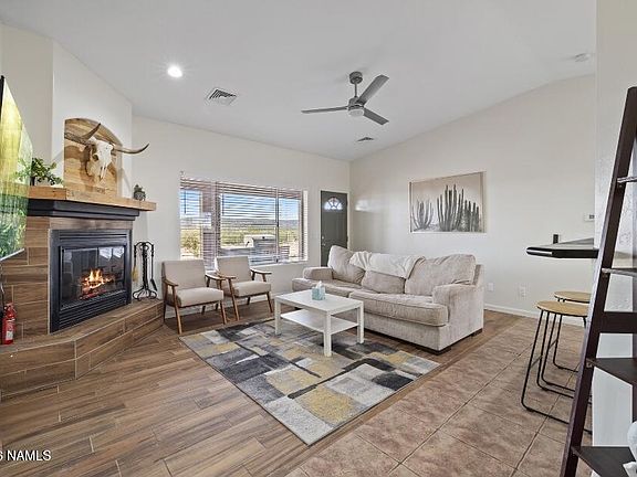 5th image of 3097 Whitetail Loop