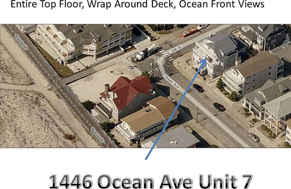 1st image of 1446 Ocean Ave #7