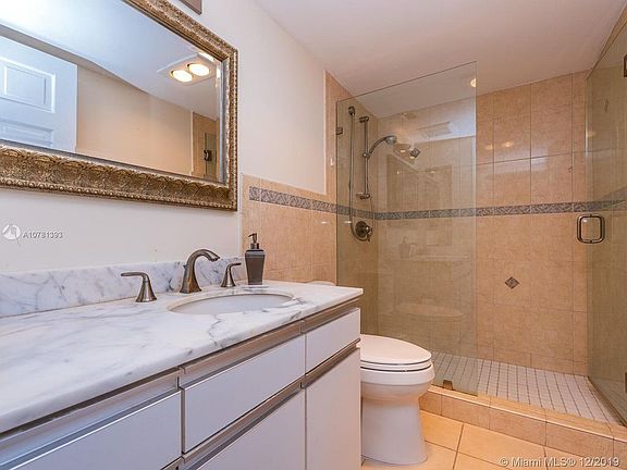 3rd image of 9 Island Ave APT 801