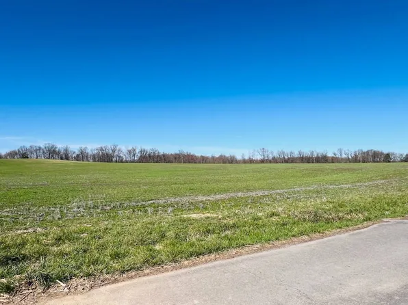 1075 Patterson Rd Tract 9, Russell Springs, KY 42642