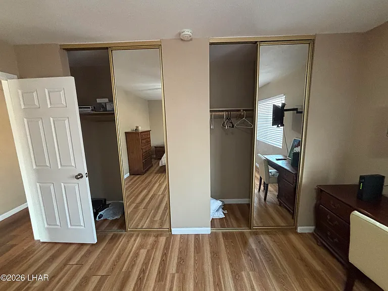 1787 Montana Vis #D — Photo 11