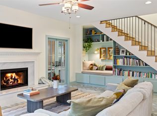 909 E 50th St, Austin, TX 78751