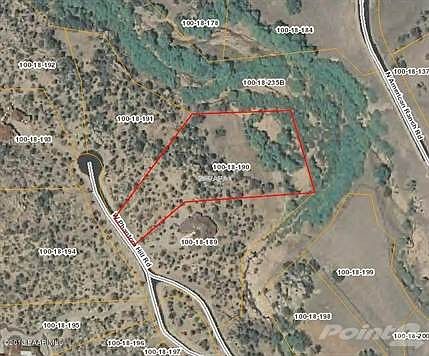 2nd image of 4710 W Phantom Hill Rd