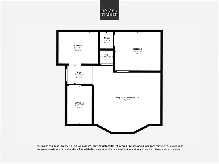 1520 Gough Street — Photo 30
