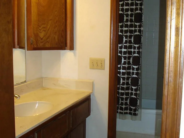 10508 Harvest Moon Ave — Photo 11