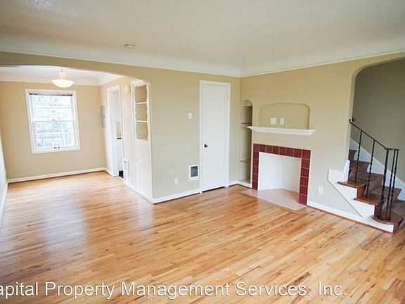 3rd image of 2405 NW Johnson St #11155841