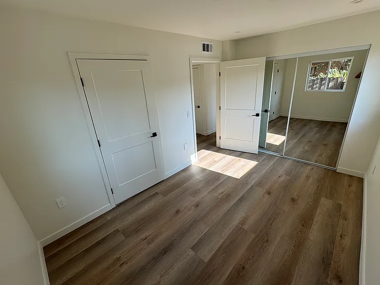 14747 Friar St #1 — Photo 17