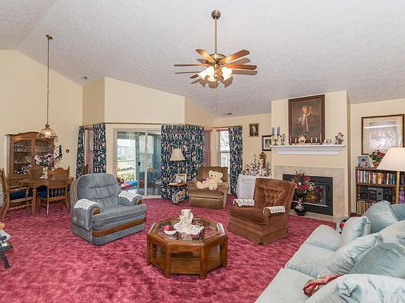 4th image of 7760 Harcourt Springs Pl