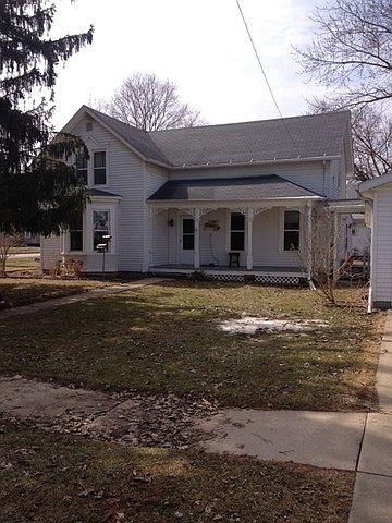 1st image of 400 W Brewster St