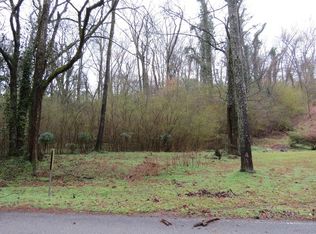 0 County Road 30, Florence, AL 35630
