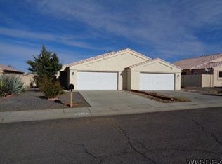 2719 Georgia Ave, Kingman, AZ 86401