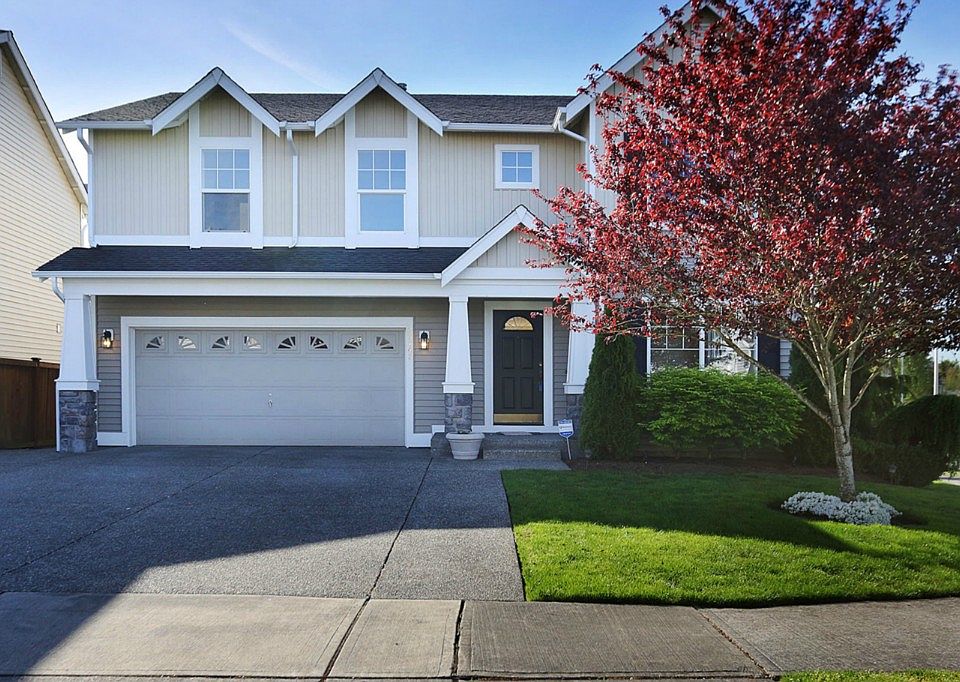 1st image of 29742 129th Pl SE