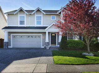 29742 129th Pl SE, Auburn, WA
