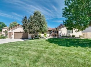 199 Bridle Trl, Pueblo, CO 81005