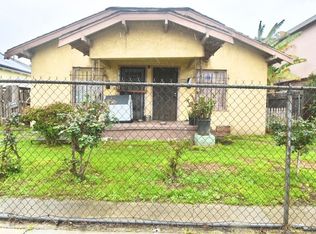 1428 E 10th St, Long Beach, CA 90813