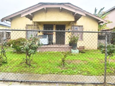 1428 E 10th St, Long Beach, CA, 90813